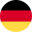 ru