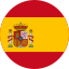 ru