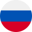 ru