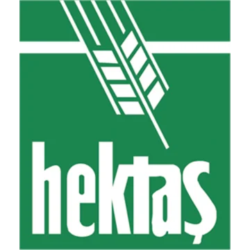 Hektaş