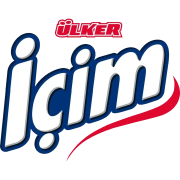 İçim