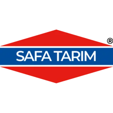 Safa Tarım