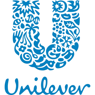 Unilever