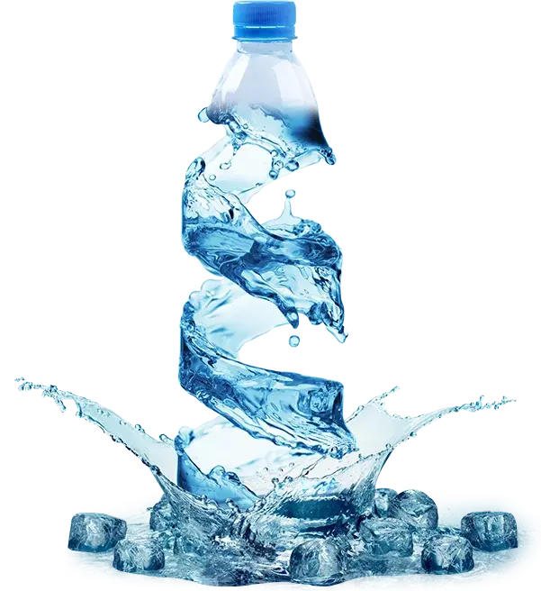 El Arte del Empaque